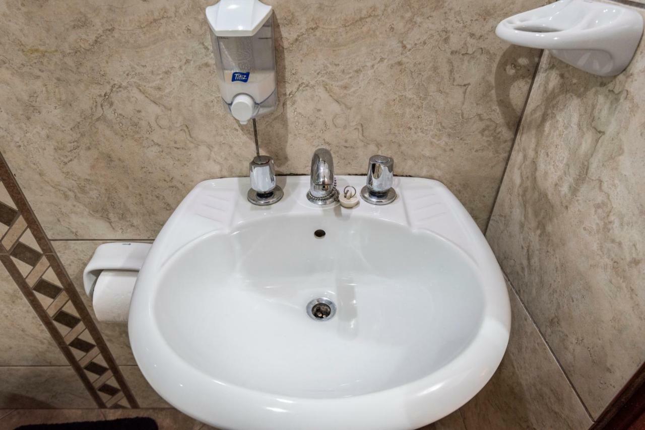 Espacioso Confortable Apartamento Familia Cusco Dış mekan fotoğraf