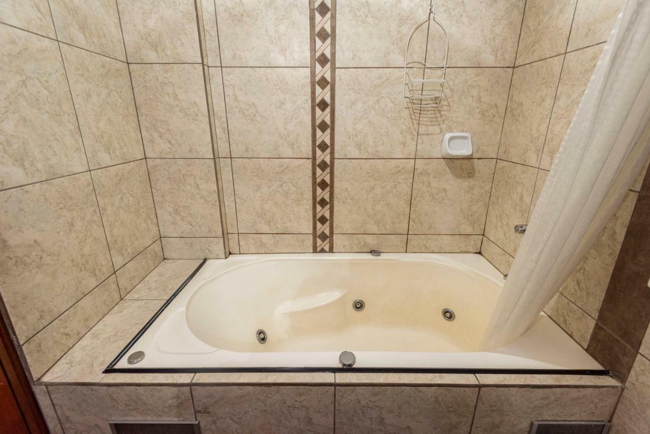 Espacioso Confortable Apartamento Familia Cusco Dış mekan fotoğraf