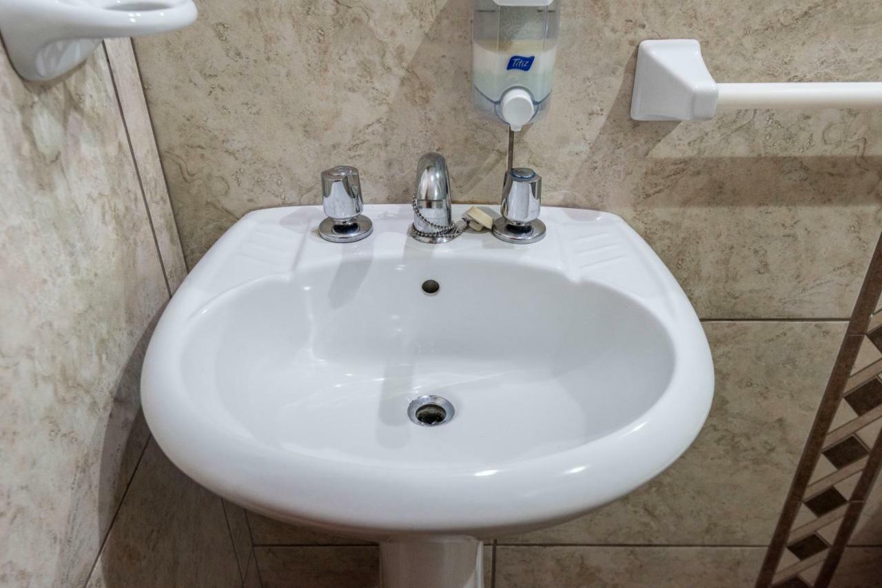 Espacioso Confortable Apartamento Familia Cusco Dış mekan fotoğraf