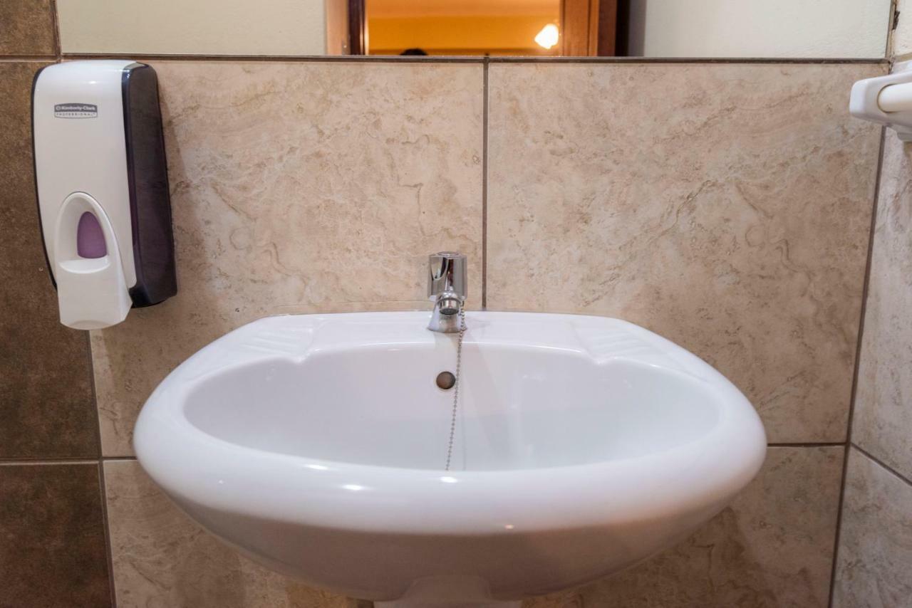 Espacioso Confortable Apartamento Familia Cusco Dış mekan fotoğraf