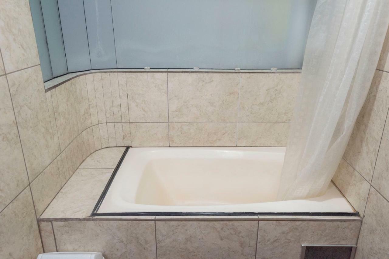 Espacioso Confortable Apartamento Familia Cusco Dış mekan fotoğraf