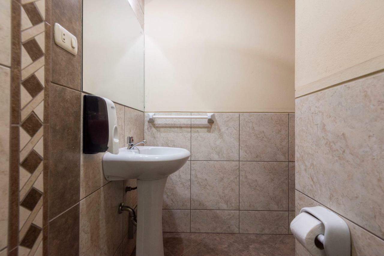 Espacioso Confortable Apartamento Familia Cusco Dış mekan fotoğraf