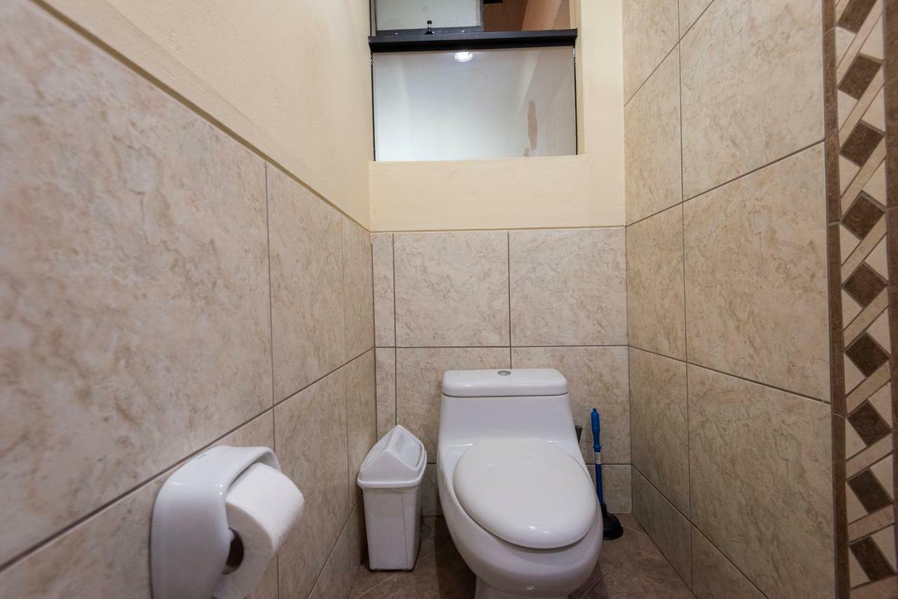 Espacioso Confortable Apartamento Familia Cusco Dış mekan fotoğraf