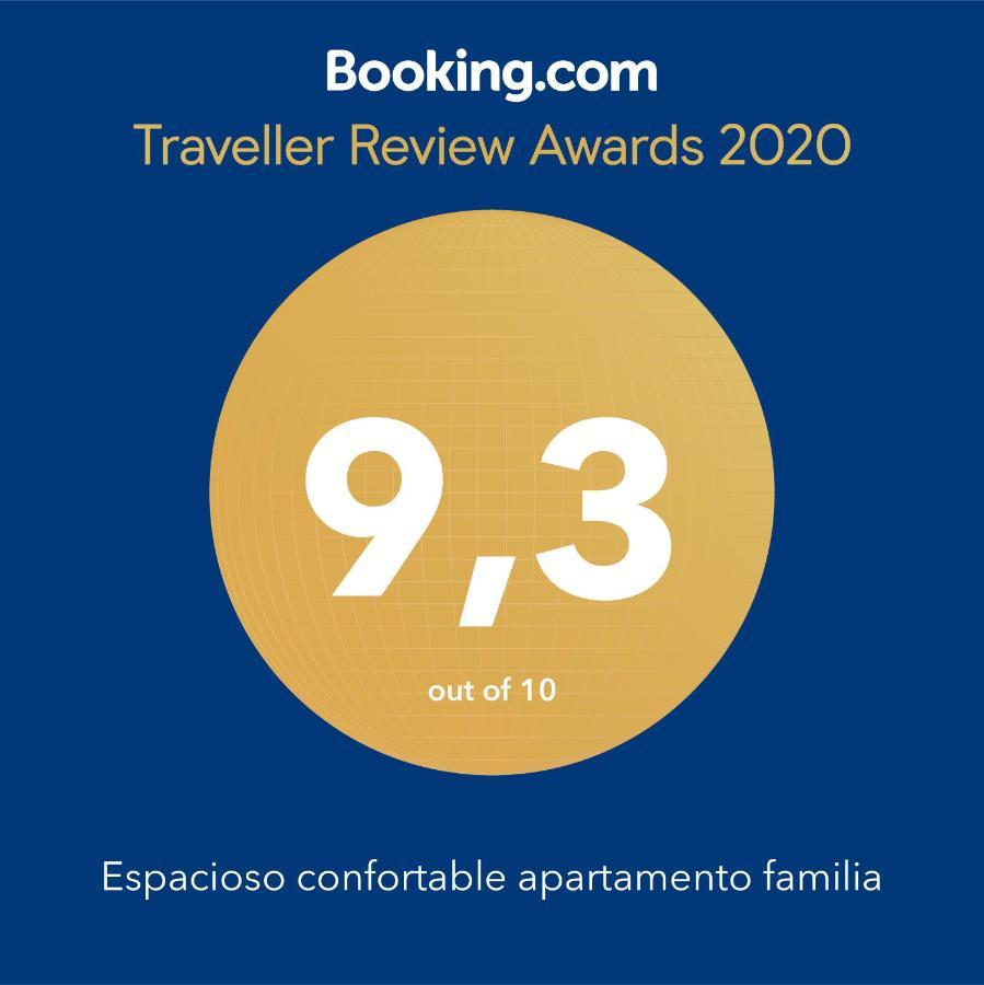 Espacioso Confortable Apartamento Familia Cusco Dış mekan fotoğraf